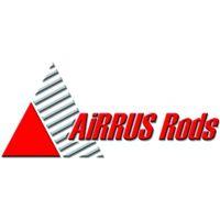 Airrus