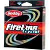   Berkley FireLine Crystal 0,08  