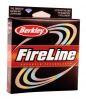   Berkley FireLine 0,25 