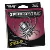   Spiderwire Stealth 0,17 